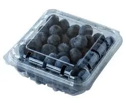 BLUEBERRY(125g)